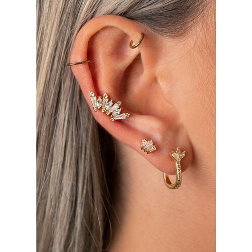 Mya Bay Piercing Little Bahia Mya Bay Piercing Little Bahia