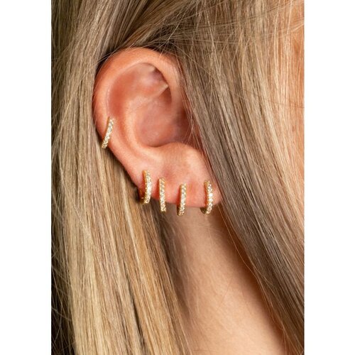 Mya Bay Piercing Little Delhi Mya Bay Piercing Little Delhi