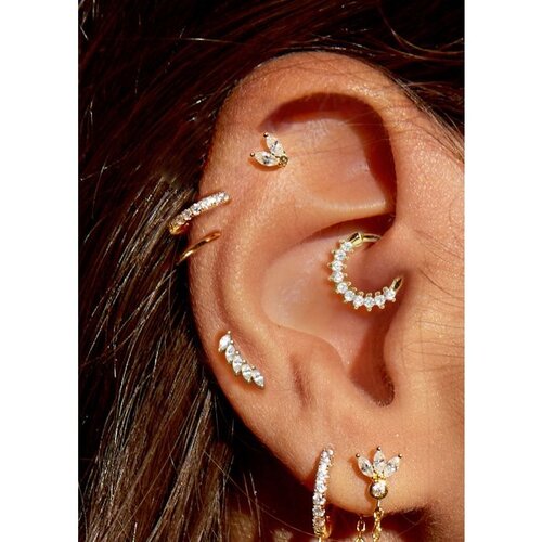 Mya Bay Piercing Little Delhi Mya Bay Piercing Little Delhi