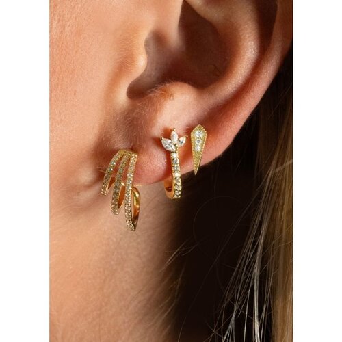 Mya Bay Piercing Ice Pick Mya Bay Piercing Ice Pick