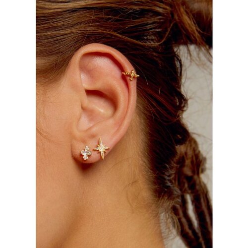 Mya Bay Piercing Girona Mya Bay Piercing Girona