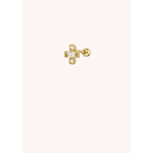 Mya Bay Piercing Princess Mya Bay Piercing Princess