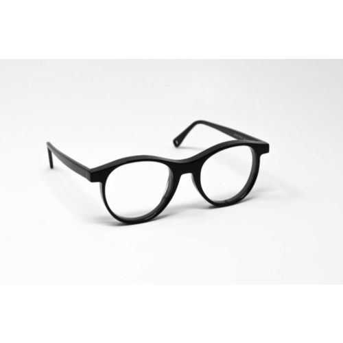 Lio/Io eyewear LVP0270