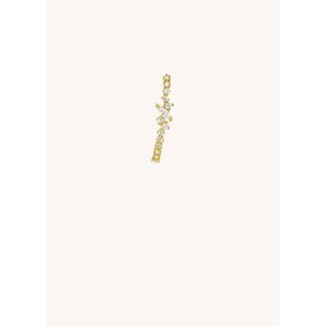 Mya Bay EARRING - CELESTE