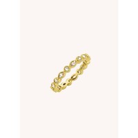 RING - INFINITY 54