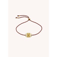 BRACELET - WHITE TALISMAN