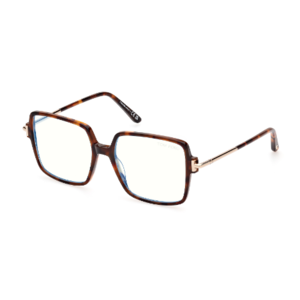 Tom Ford FT5915