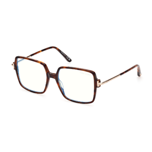 Tom Ford FT5915