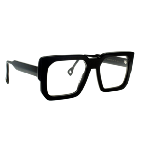 Lio/Io eyewear MOD 0323