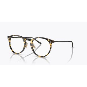 Oliver Peoples  OV5544 Orrison