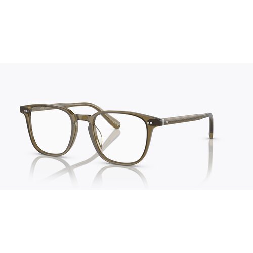 Oliver Peoples  OV5532U Nev