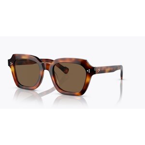 Oliver Peoples  OV5528U - Copy