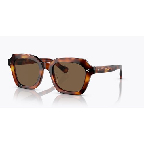 Oliver Peoples  OV5526SU Kienna