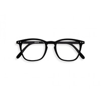 E +3.00 Black