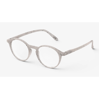 D +2.00 Ceramic Beige