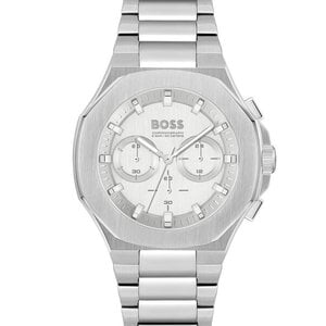 Hugo Boss Watch