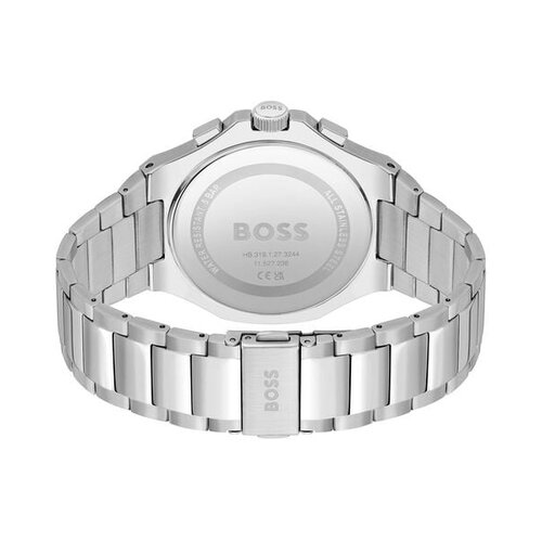 Hugo Boss Hugo Boss 1514087