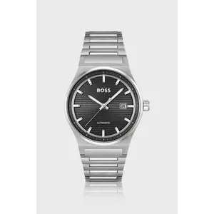 Hugo Boss Watch