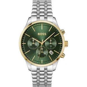 Hugo Boss Horloge