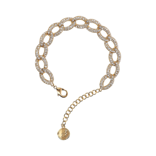 Bronzallure Bracelet