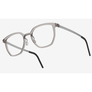 Lindberg 1055