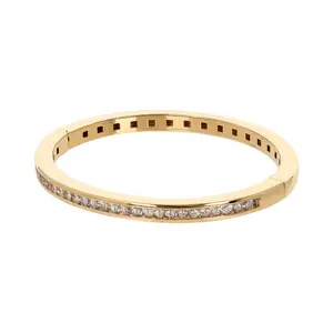 Bronzallure Armband