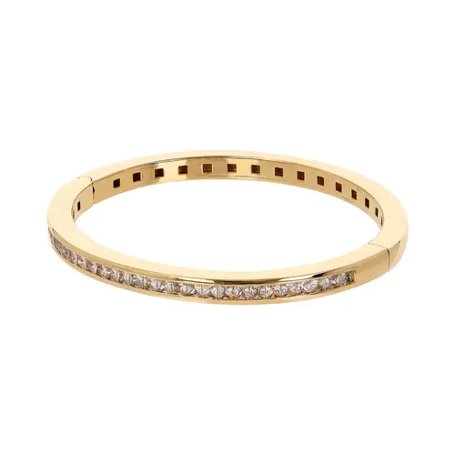 Bronzallure Armband