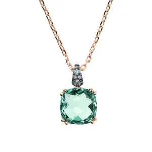 Bronzallure Ketting