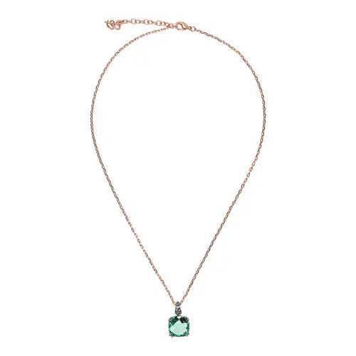 Bronzallure Ketting