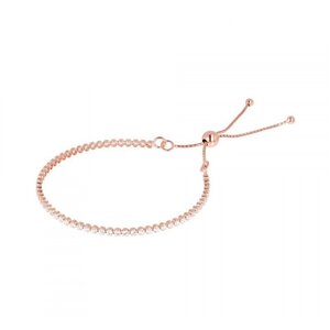 Bronzallure Armband