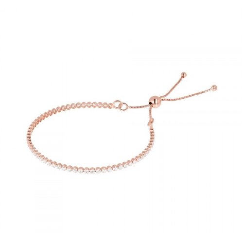 Bronzallure Armband