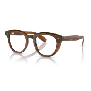 Oliver Peoples  OV5547U