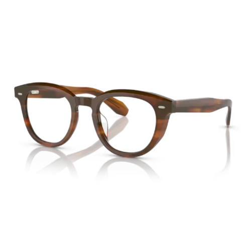 Oliver Peoples  OV5547U