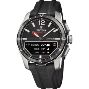 Festina F23000/4