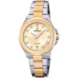 Festina F20702/2