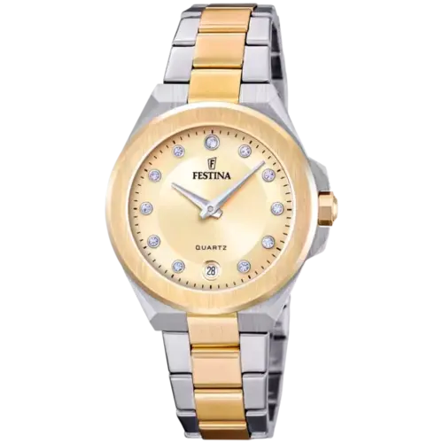 Festina F20702/2