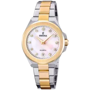 Festina F20702/1