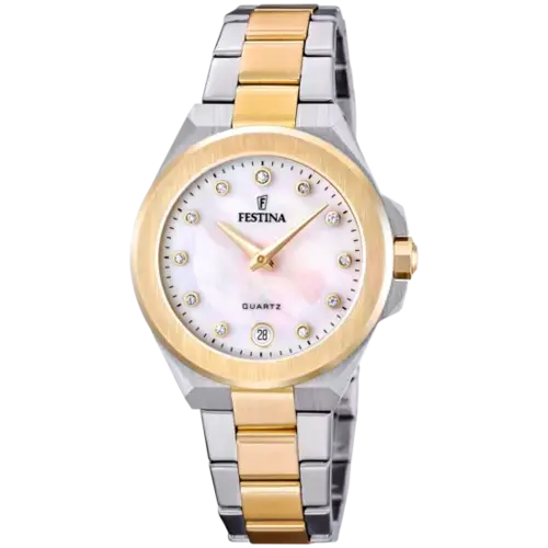 Festina F20702/1
