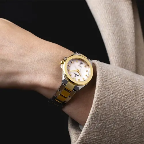 Festina F20702/1