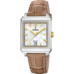Festina F20682/4