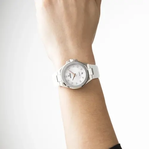 Festina F20701/1 Festina F20701/1