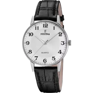 Festina F20690/1