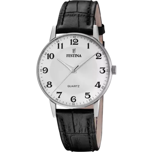 Festina F20690/1