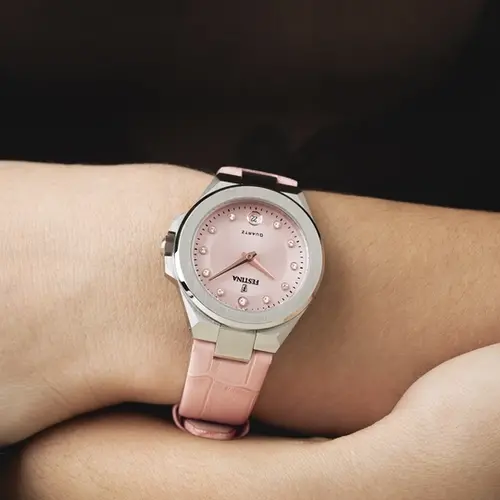 Festina F20701/2