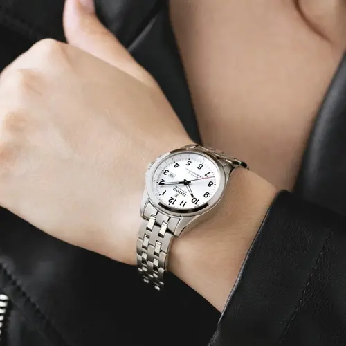 Festina F20697/1