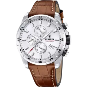 Festina F20692/1