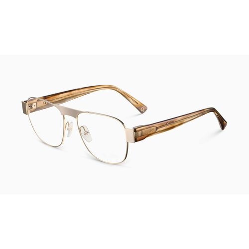 Etnia Barcelona MANGLAR