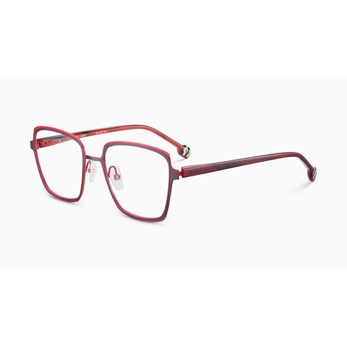 Etnia Barcelona NAYAN Etnia Barcelona NAYAN