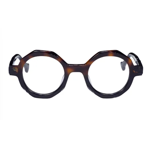 Albert I'm Stein Patagonia Albert I'm Stein Patagonia