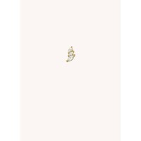 PIERCING - LITTLE LEAF